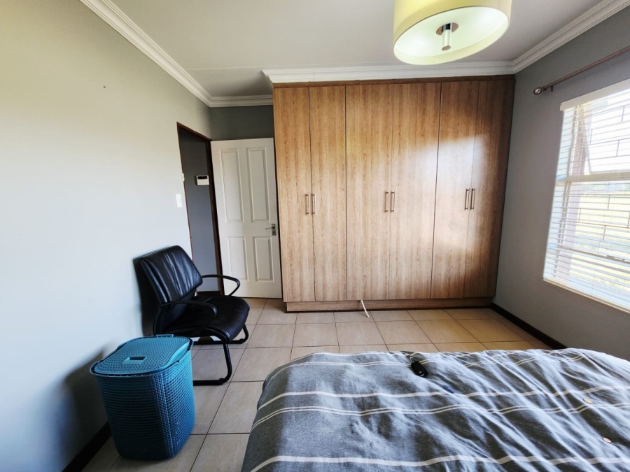 2 Bedroom Property for Sale in Pellissier Free State